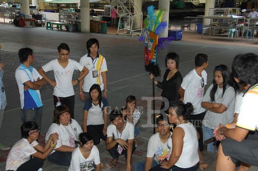 DSC_0020 Copy.JPG